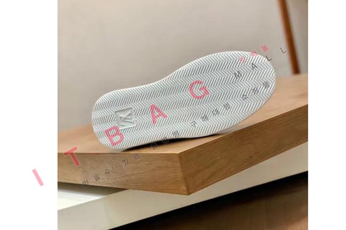 ���̺��� ���� ����Ŀ��  YF2612