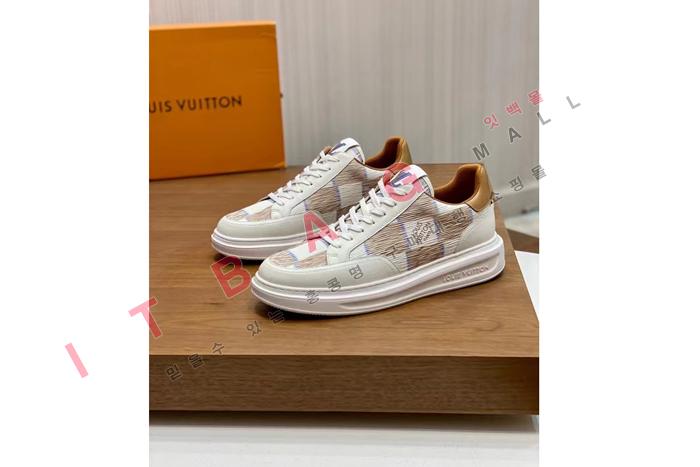 ���̺��� ���� ����Ŀ��  YF2612-2