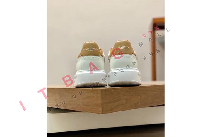 ���̺��� ���� ����Ŀ��  YF2612-2