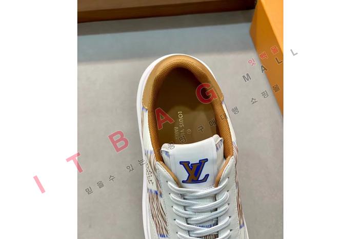 ���̺��� ���� ����Ŀ��  YF2612-2