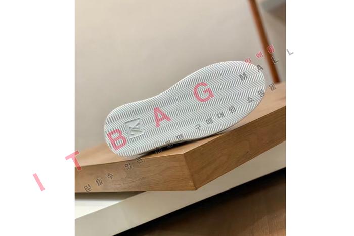 ���̺��� ���� ����Ŀ��  YF2612-2