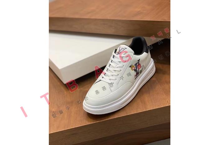 ���̺��� ���� ����Ŀ��  YF2613