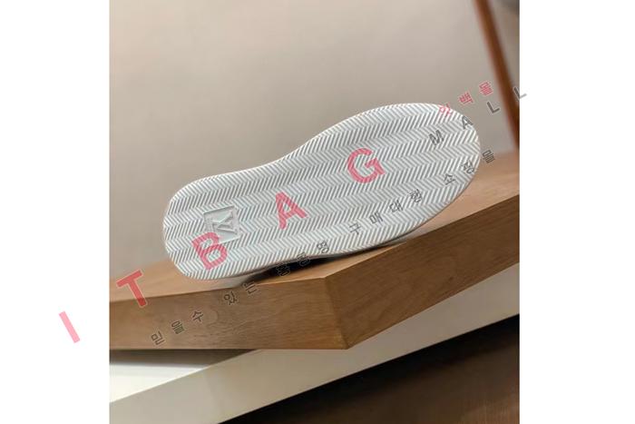 ���̺��� ���� ����Ŀ��  YF2613