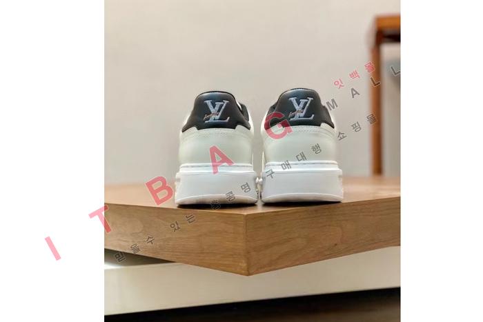 ���̺��� ���� ����Ŀ��  YF2613