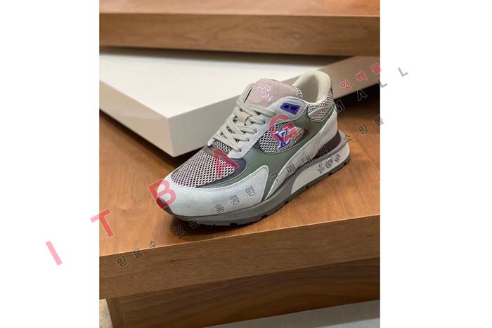 ���̺��� ���� ����Ŀ��  YF2614