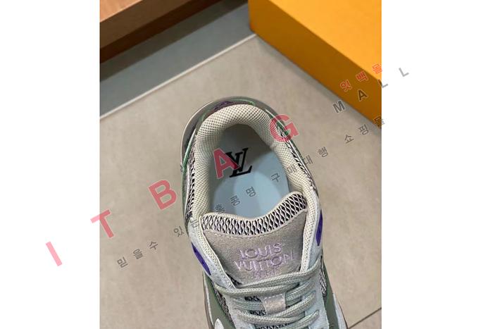 ���̺��� ���� ����Ŀ��  YF2614