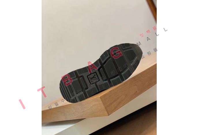 ���̺��� ���� ����Ŀ��  YF2614