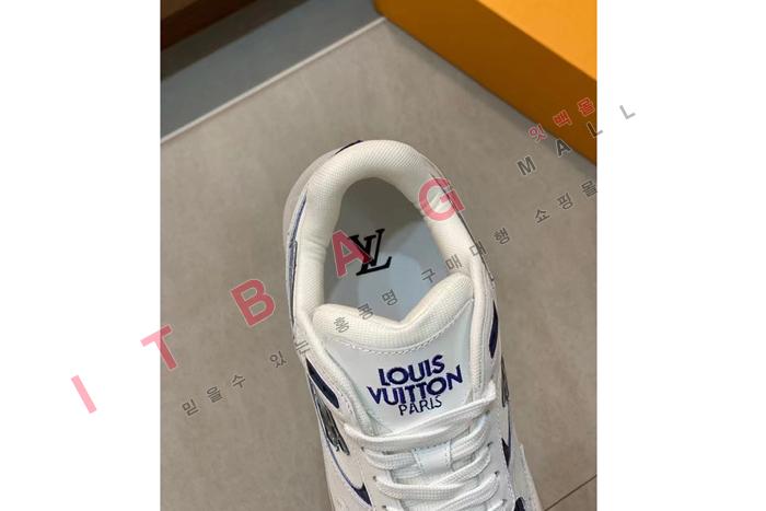 ���̺��� ���� ����Ŀ��  YF2614-2