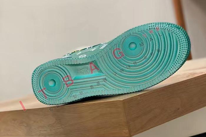 ���̺��� ���� ����Ŀ��  YF2615