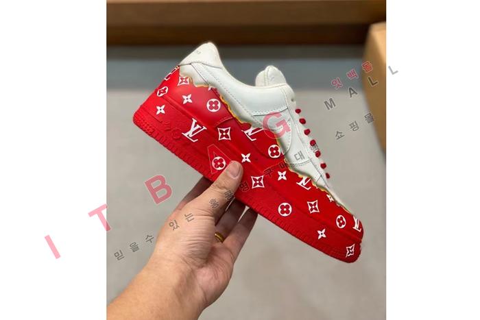 ���̺��� ���� ����Ŀ��  YF2615-2