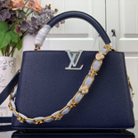 ���̺��� īǪ�� MM �ڵ�� M23199