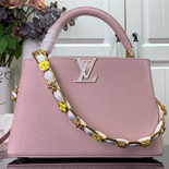���̺��� īǪ�� MM �ڵ�� M23363