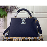 ���̺��� īǪ�� BB �ڵ�� M23199-1
