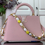 ���̺��� īǪ�� BB �ڵ�� M23363-1