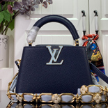 ���̺��� īǪ�� �̴� �ڵ�� M23199-2