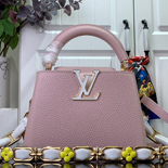 ���̺��� īǪ�� �̴� �ڵ�� M23363-2