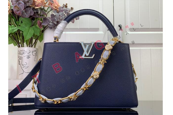 ���̺��� īǪ�� MM �ڵ�� M23199