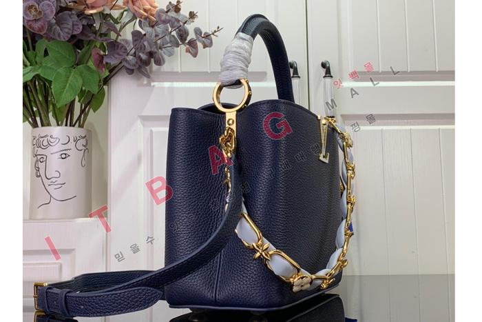 ���̺��� īǪ�� MM �ڵ�� M23199
