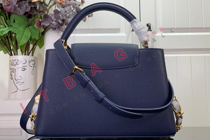 ���̺��� īǪ�� MM �ڵ�� M23199