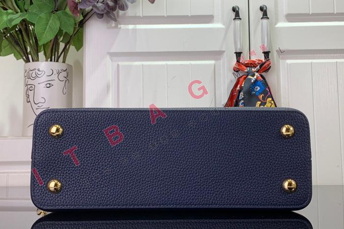 ���̺��� īǪ�� MM �ڵ�� M23199