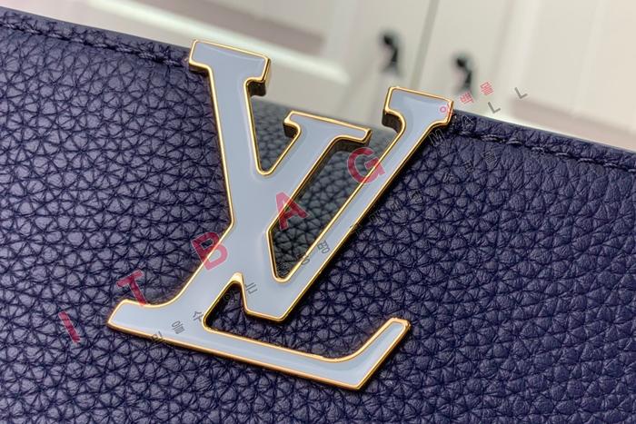 ���̺��� īǪ�� MM �ڵ�� M23199