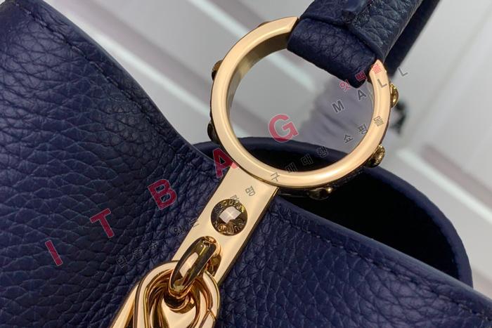 ���̺��� īǪ�� MM �ڵ�� M23199