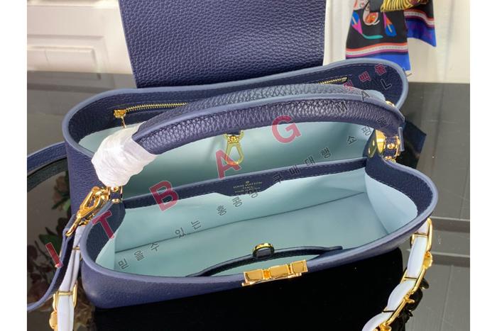 ���̺��� īǪ�� MM �ڵ�� M23199