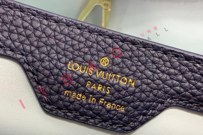 ���̺��� īǪ�� MM �ڵ�� M23199