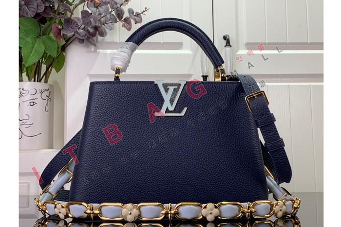 ���̺��� īǪ�� BB �ڵ�� M23199-1
