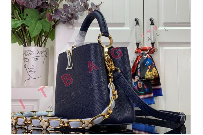 ���̺��� īǪ�� BB �ڵ�� M23199-1