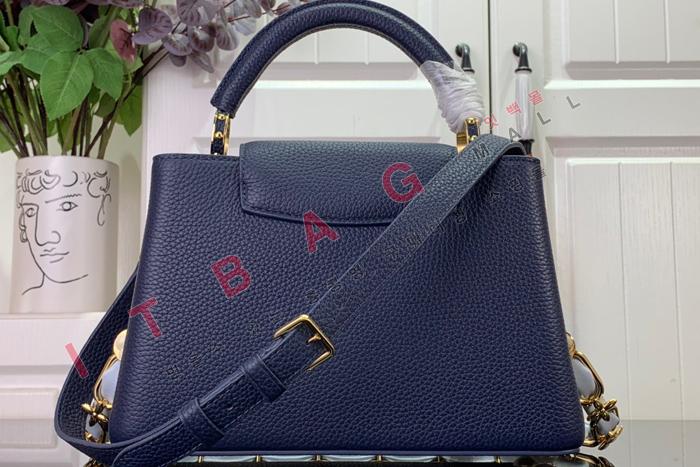 ���̺��� īǪ�� BB �ڵ�� M23199-1
