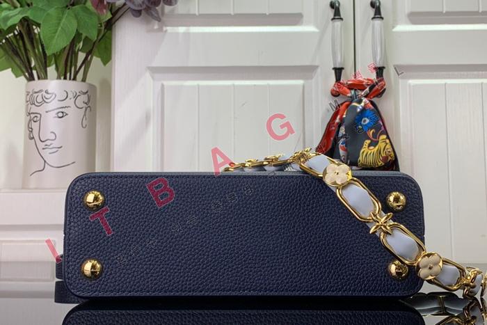 ���̺��� īǪ�� BB �ڵ�� M23199-1