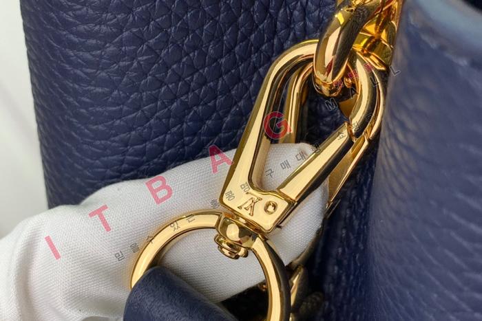 ���̺��� īǪ�� BB �ڵ�� M23199-1