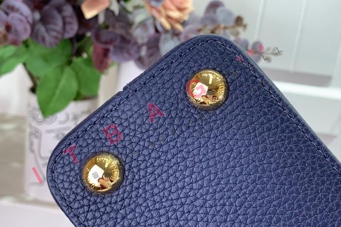 ���̺��� īǪ�� BB �ڵ�� M23199-1