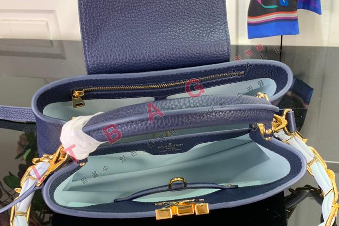���̺��� īǪ�� BB �ڵ�� M23199-1