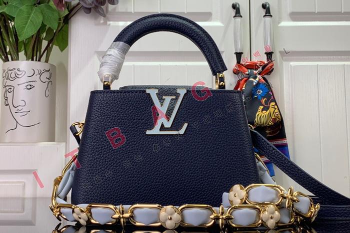 ���̺��� īǪ�� �̴� �ڵ�� M23199-2
