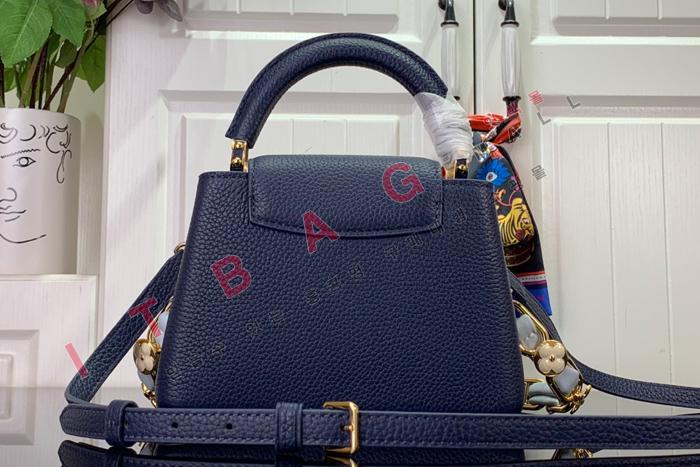 ���̺��� īǪ�� �̴� �ڵ�� M23199-2
