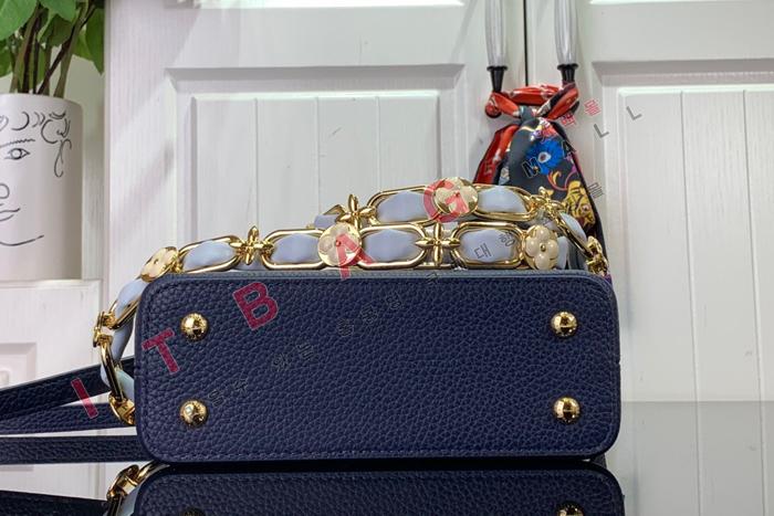 ���̺��� īǪ�� �̴� �ڵ�� M23199-2