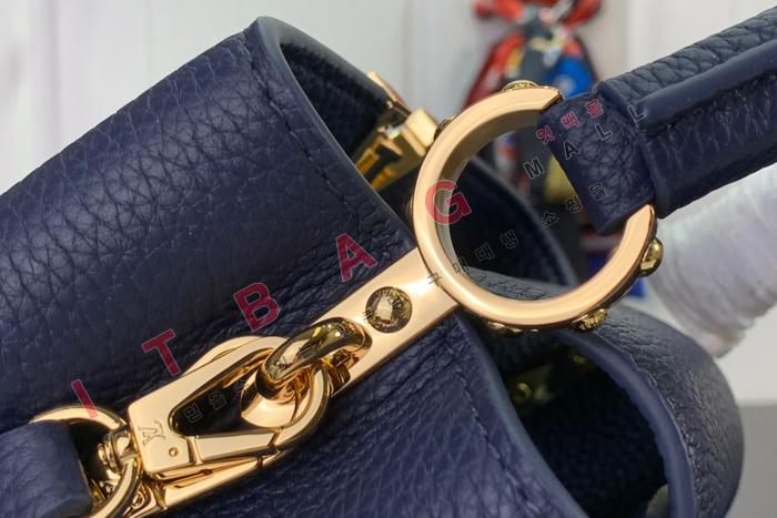 ���̺��� īǪ�� �̴� �ڵ�� M23199-2