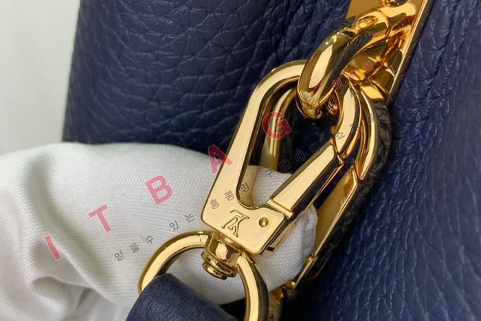 ���̺��� īǪ�� �̴� �ڵ�� M23199-2