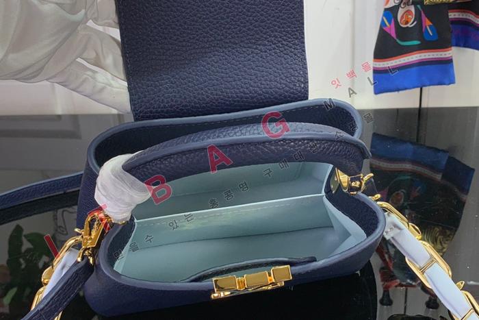 ���̺��� īǪ�� �̴� �ڵ�� M23199-2