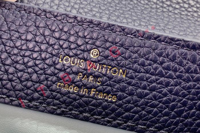 ���̺��� īǪ�� �̴� �ڵ�� M23199-2