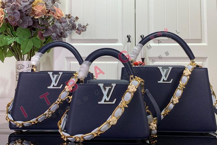 ���̺��� īǪ�� BB �ڵ�� M23199-1