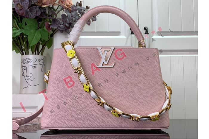 ���̺��� īǪ�� MM �ڵ�� M23363