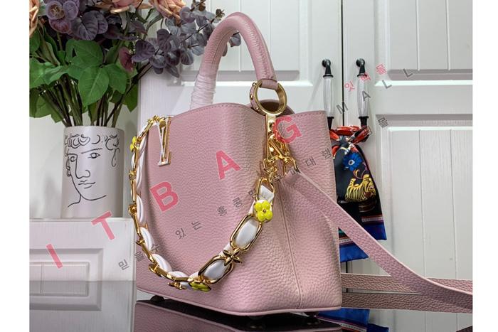 ���̺��� īǪ�� MM �ڵ�� M23363
