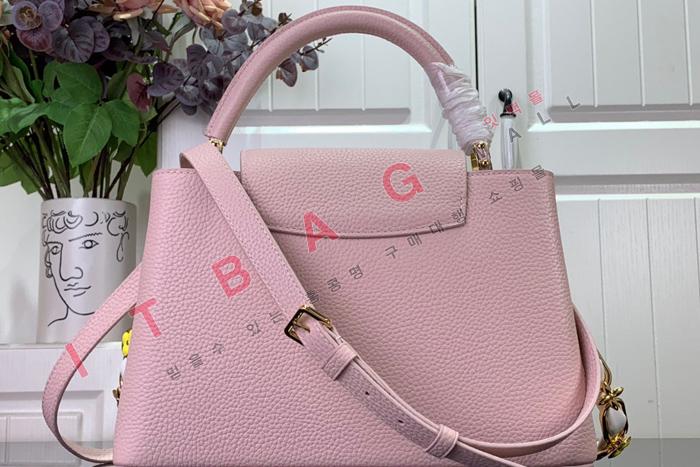 ���̺��� īǪ�� MM �ڵ�� M23363