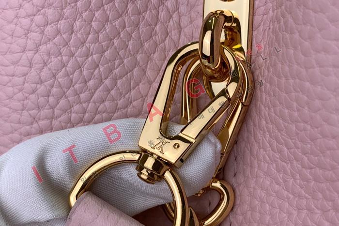 ���̺��� īǪ�� MM �ڵ�� M23363