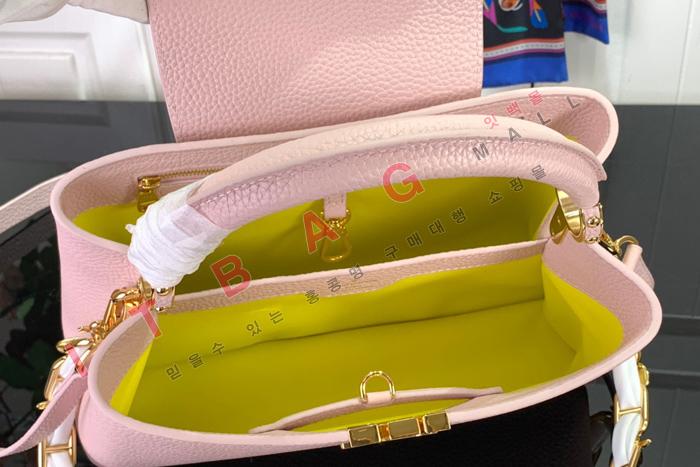 ���̺��� īǪ�� MM �ڵ�� M23363