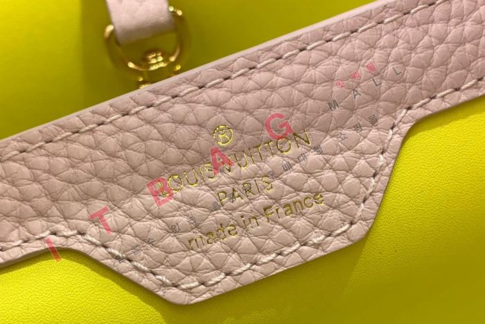 ���̺��� īǪ�� MM �ڵ�� M23363