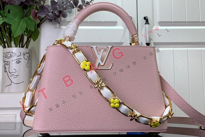 ���̺��� īǪ�� BB �ڵ�� M23363-1